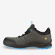 Baskets de sécurité 100% vegan Safety Jogger Modulo S1PS Low Perf ESD