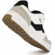 Baskets de sécurité basses mixtes S24 CRAFT S1PL HI CI FO HRO SR