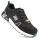 Baskets de sécurité basses mixtes S24 SPRINT S1PS HI CI FO SR HRO ESD