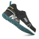 Baskets de sécurité basses mixtes S24 SPRINT S1PS HI CI FO SR HRO ESD