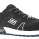 Baskets de sécurité basses mixtes S24 SPRINT S1PS HI CI FO SR HRO ESD