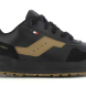 Baskets de sécurité basses mixtes S24 URBAN S3L HI CI FO HRO SR