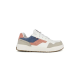 Baskets de sécurité basses pour femmes S24 PEARL S1PL HI CI FO HRO SR