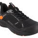 Baskets de sécurité basses Singer Safety BOLT S1PS FO SR ESD