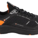 Baskets de sécurité basses Singer Safety BOLT S1PS FO SR ESD
