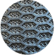 Baskets de sécurité basses Singer Safety BOLT S1PS FO SR ESD