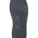 Baskets de sécurité montantes en cuir hydrofuge Singer Safety BARIO S3S FO SR HRO