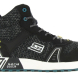 Baskets de sécurité montantes mixtes S24 DROP S1PS HI CI FO SR HRO ESD