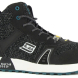 Baskets de sécurité montantes mixtes S24 DROP S1PS HI CI FO SR HRO ESD