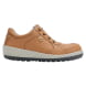 Baskets de sécurité pour femme Parade Protection BRAGA