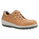 Baskets de sécurité pour femme Parade Protection BRAGA