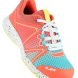 Baskets de sécurité pour femme S24 Maiana S1PL HI CI FO SR HRO