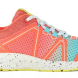 Baskets de sécurité pour femme S24 Maiana S1PL HI CI FO SR HRO
