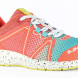 Baskets de sécurité pour femme S24 Maiana S1PL HI CI FO SR HRO