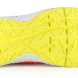 Baskets de sécurité pour femme S24 Maiana S1PL HI CI FO SR HRO