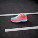 Baskets de sécurité pour femme S24 Maiana S1PL HI CI FO SR HRO