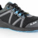 Baskets de sécurité S24 SHADOW S3 WR HRO HI CI SRC