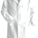 Blouse de chimie LMA PALETTE
