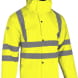 Blouson haute visibilité 2 en 1 avec doublure polaire Singer Safety VIENA / VIENO