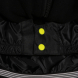 Blouson haute visibilité anti-déchirures 2 en 1 Singer Safety VUELTA / VUELTO