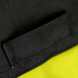 Blouson haute visibilité anti-déchirures 2 en 1 Singer Safety VUELTA / VUELTO
