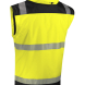 Blouson haute visibilité anti-déchirures 2 en 1 Singer Safety VUELTA / VUELTO