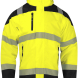 Blouson haute visibilité anti-déchirures 2 en 1 Singer Safety VUELTA / VUELTO