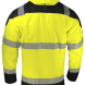 Blouson haute visibilité anti-déchirures 2 en 1 Singer Safety VUELTA / VUELTO