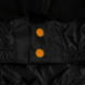Blouson haute visibilité anti-déchirures 2 en 1 Singer Safety VUELTA / VUELTO