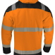 Blouson haute visibilité anti-déchirures 2 en 1 Singer Safety VUELTA / VUELTO
