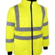 Blouson haute visibilité 2 en 1 Singer Safety VEROME / VEROMO