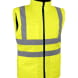 Blouson haute visibilité 2 en 1 Singer Safety VEROME / VEROMO