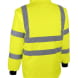 Blouson haute visibilité 2 en 1 Singer Safety VEROME / VEROMO