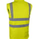 Blouson haute visibilité 2 en 1 Singer Safety VEROME / VEROMO