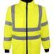 Blouson haute visibilité 2 en 1 Singer Safety VEROME / VEROMO