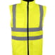 Blouson haute visibilité 2 en 1 Singer Safety VEROME / VEROMO