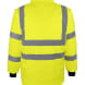 Blouson haute visibilité 2 en 1 Singer Safety VEROME / VEROMO