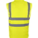 Blouson haute visibilité 2 en 1 Singer Safety VEROME / VEROMO