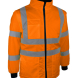 Blouson haute visibilité 2 en 1 Singer Safety VEROME / VEROMO