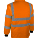 Blouson haute visibilité 2 en 1 Singer Safety VEROME / VEROMO