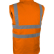 Blouson haute visibilité 2 en 1 Singer Safety VEROME / VEROMO