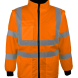 Blouson haute visibilité 2 en 1 Singer Safety VEROME / VEROMO