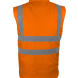 Blouson haute visibilité 2 en 1 Singer Safety VEROME / VEROMO