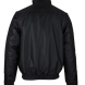 Blouson matelassé et déperlant avec manches amovibles LMA Sotchi