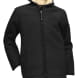 Blouson polaire LMA ECORCE