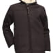 Blouson polaire LMA ECORCE