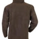 Blouson polaire LMA ECORCE