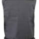 Bodywarmer LMA SABLE