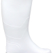 Bottes Agroalimentaire Blanches SINGER BOTBLANC