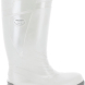 Bottes blanches pour l'agroalimentaire Singer Safety BOTBLAN